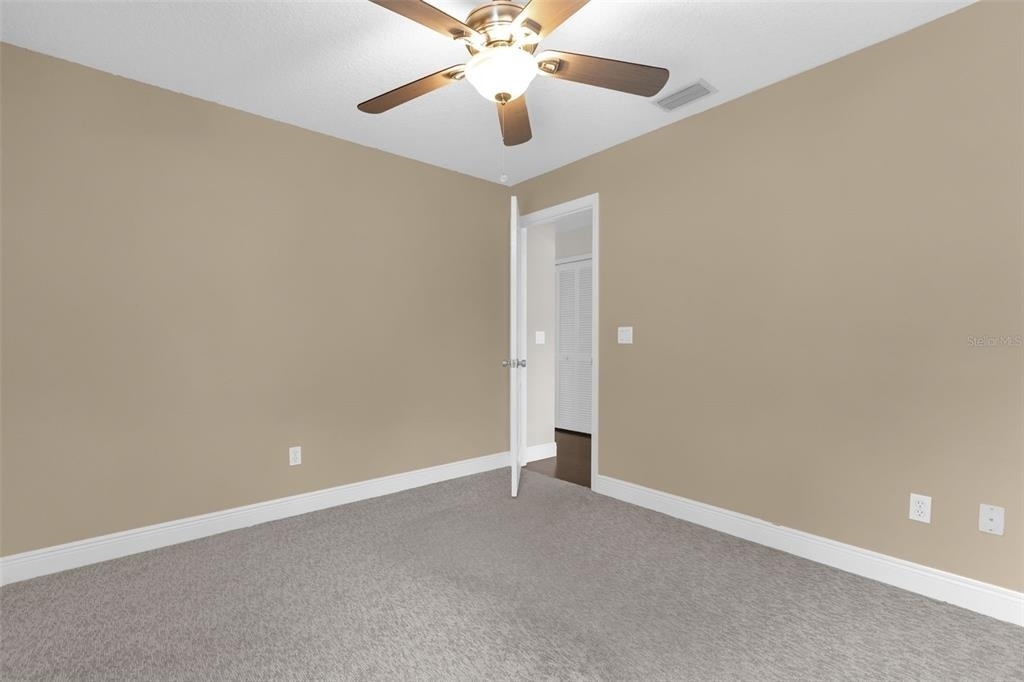 1041 Gould Place - Photo 23