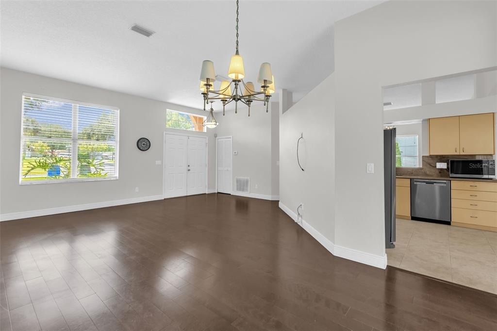 1041 Gould Place - Photo 1