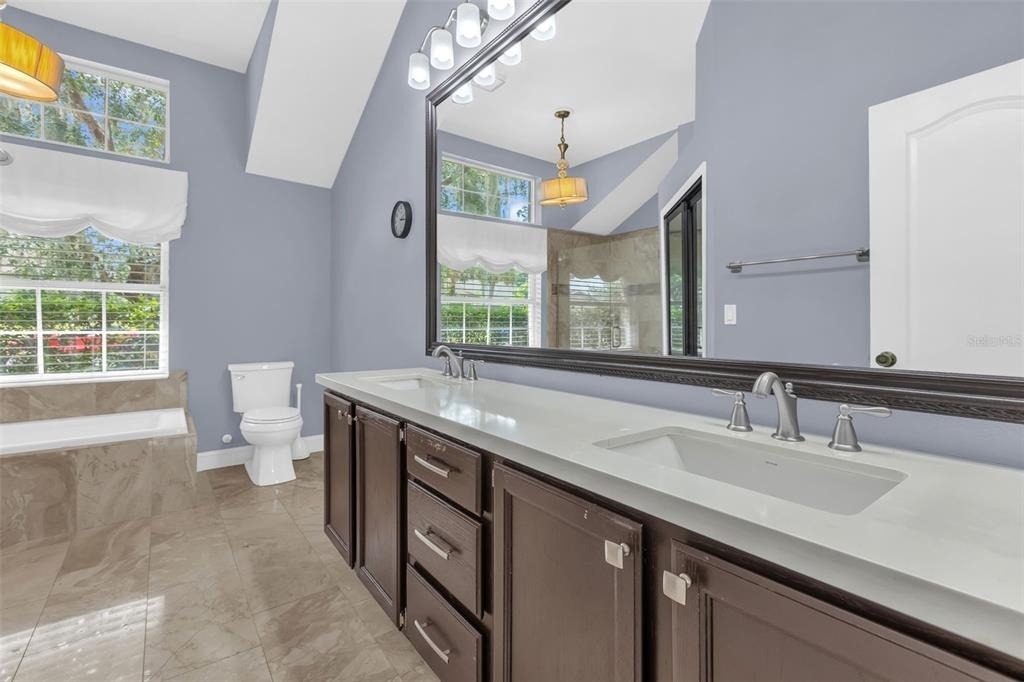 1041 Gould Place - Photo 17