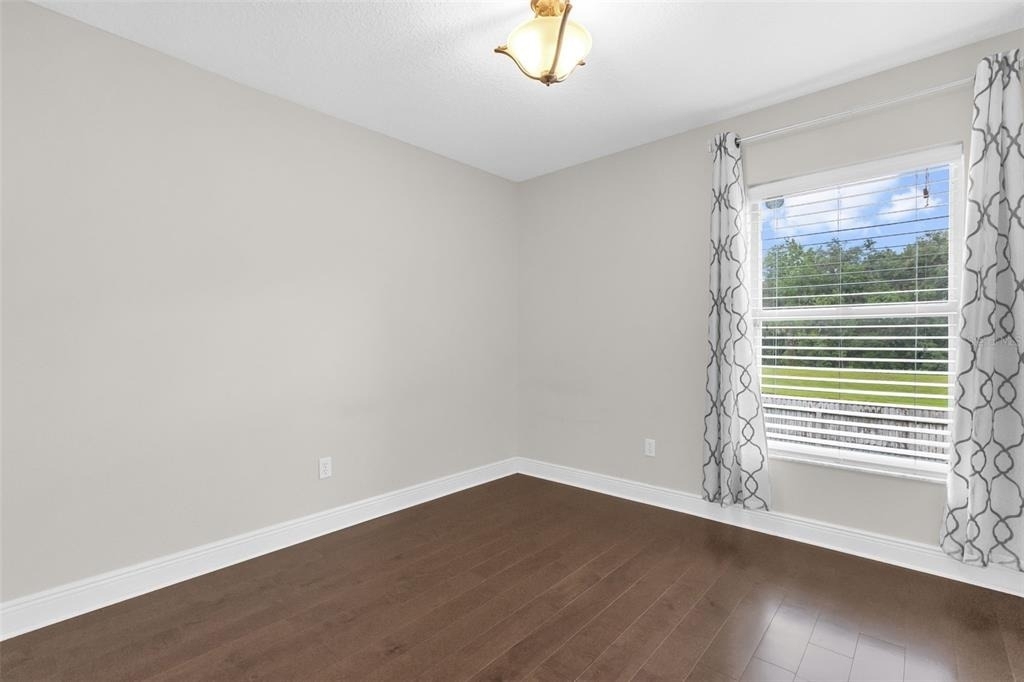 1041 Gould Place - Photo 19