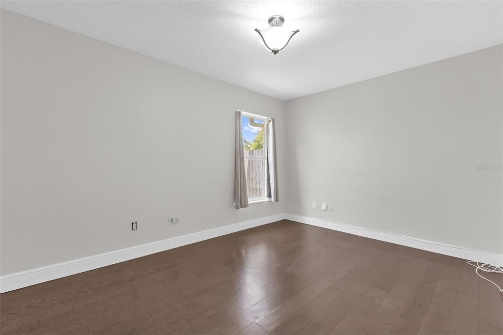 1041 Gould Place - Photo 21