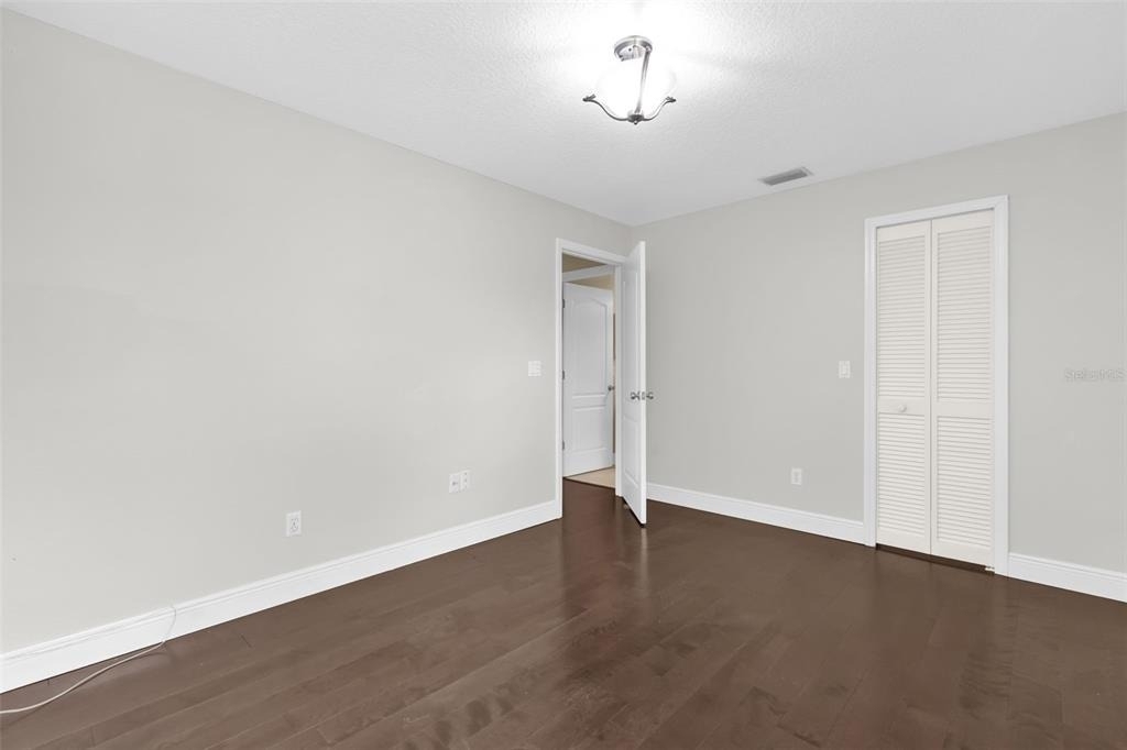1041 Gould Place - Photo 20
