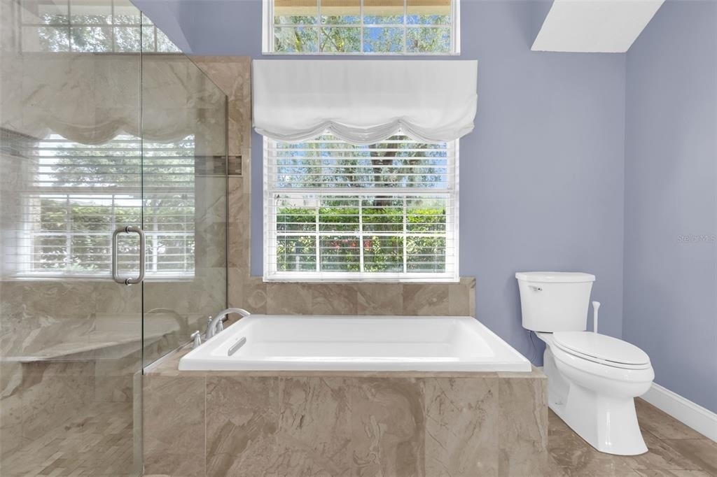 1041 Gould Place - Photo 16