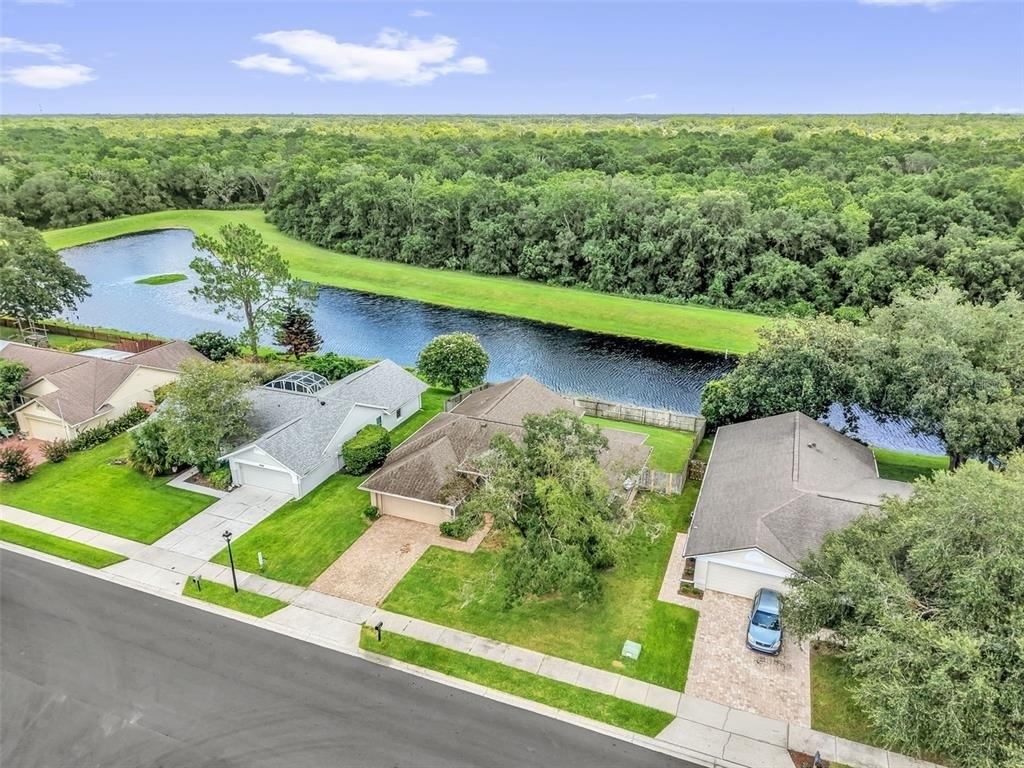 1041 Gould Place - Photo 26