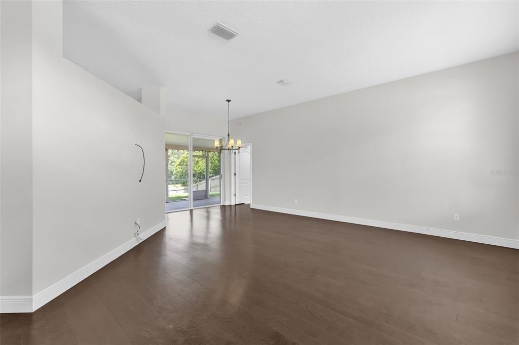 1041 Gould Place - Photo 10