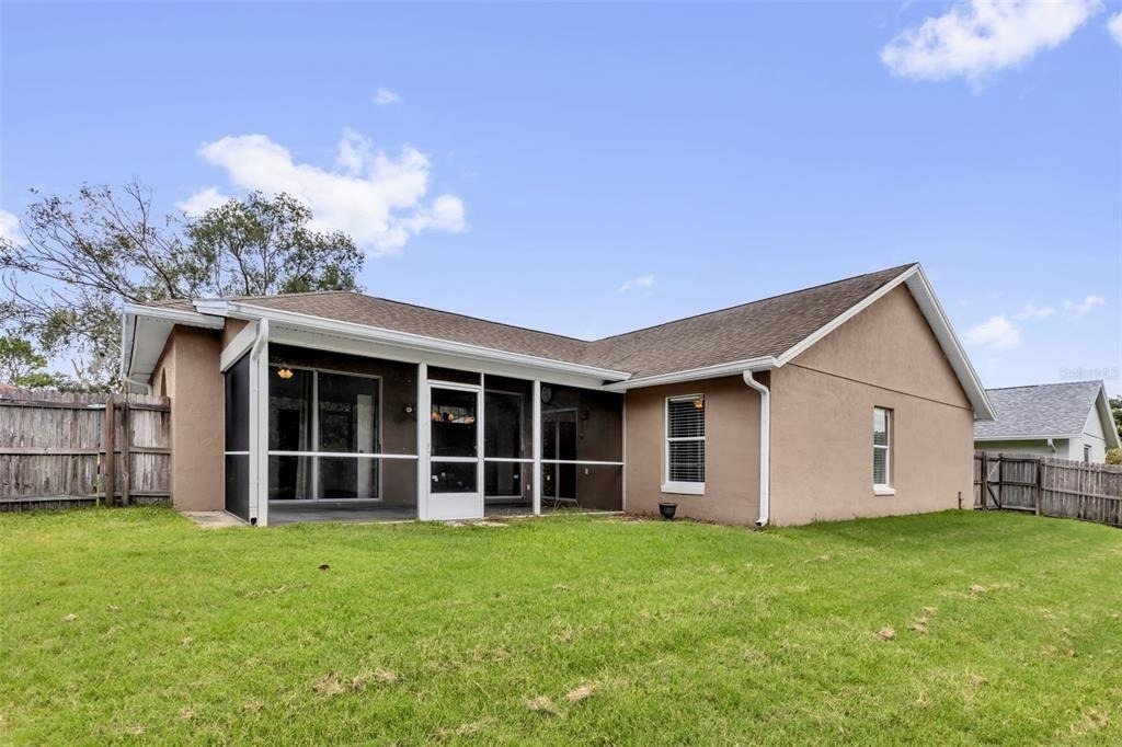 1041 Gould Place - Photo 27