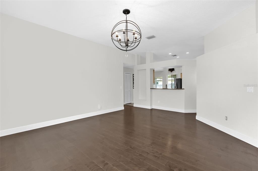 1041 Gould Place - Photo 4