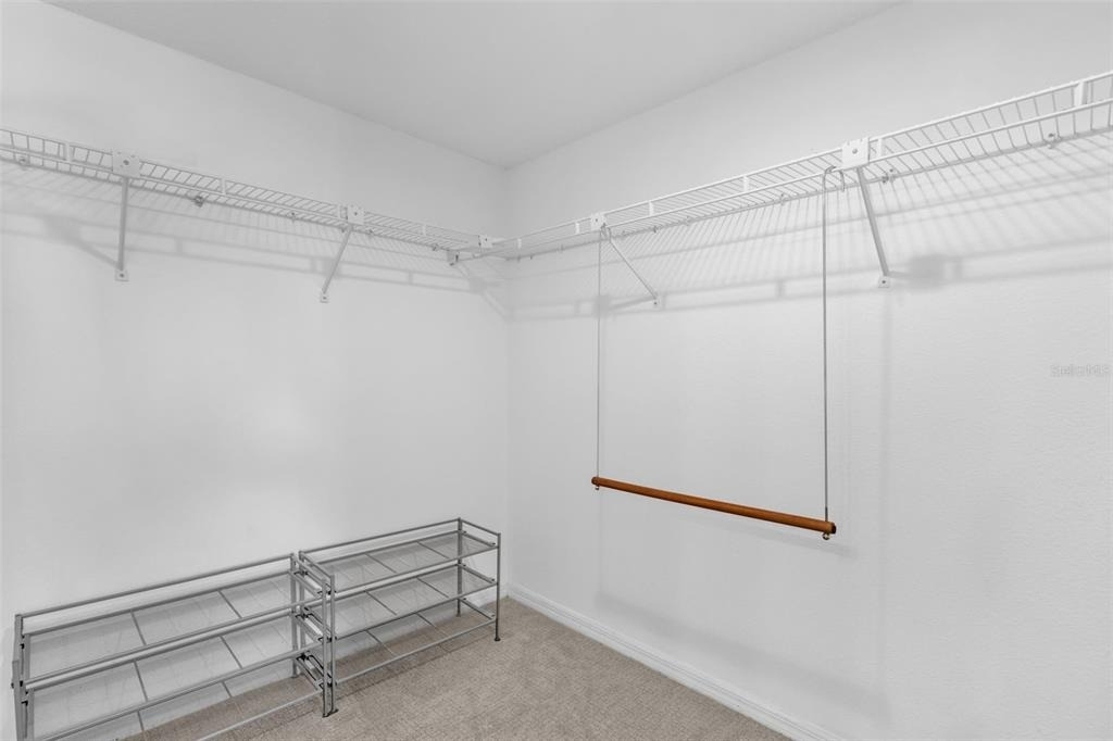 1041 Gould Place - Photo 18