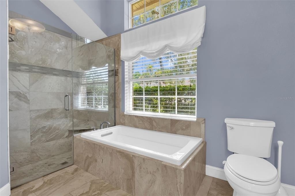 1041 Gould Place - Photo 15