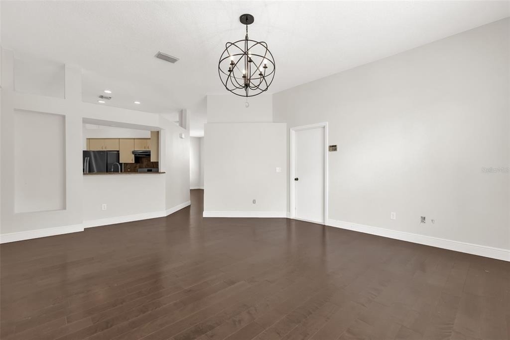 1041 Gould Place - Photo 5