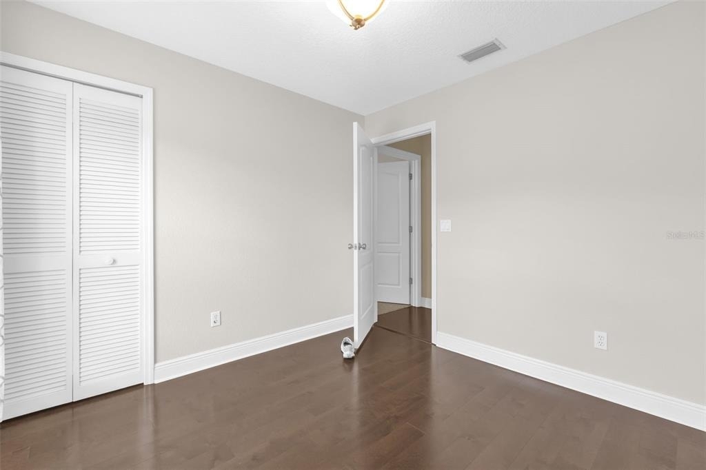 1041 Gould Place - Photo 25