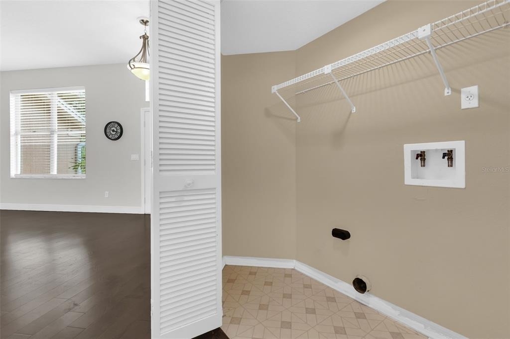1041 Gould Place - Photo 13
