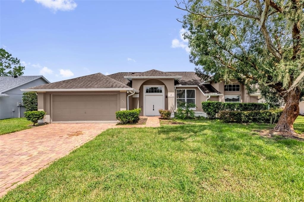 1041 Gould Place - Photo 0
