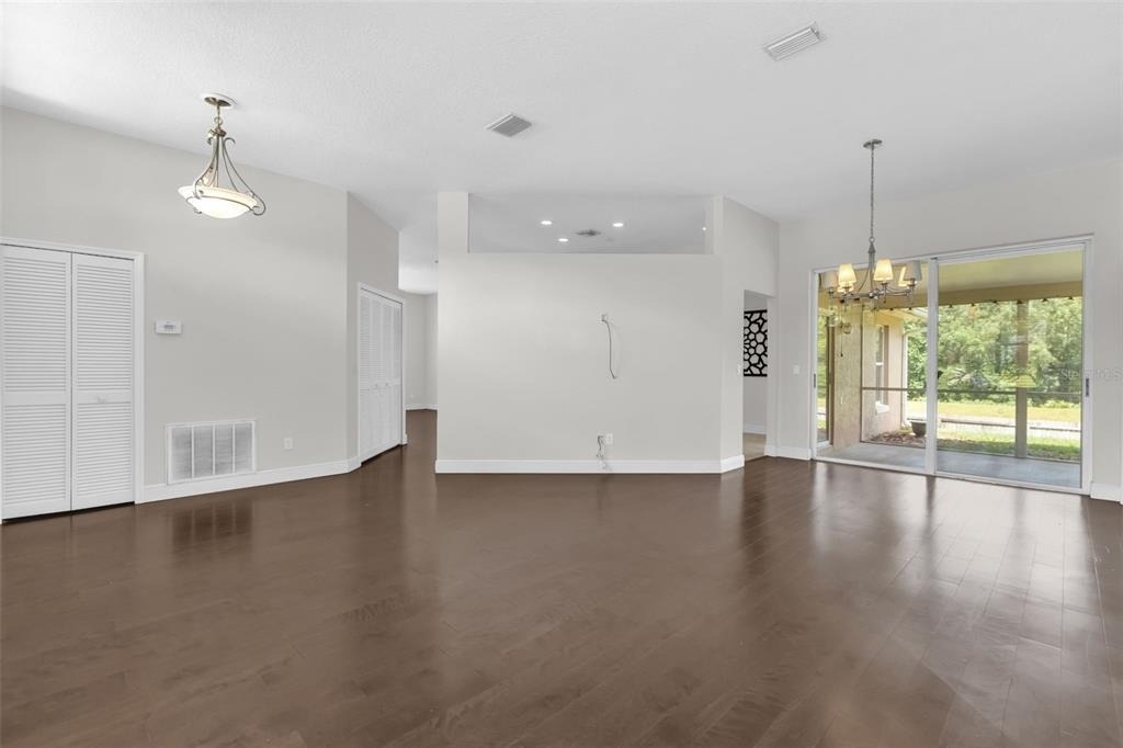 1041 Gould Place - Photo 2