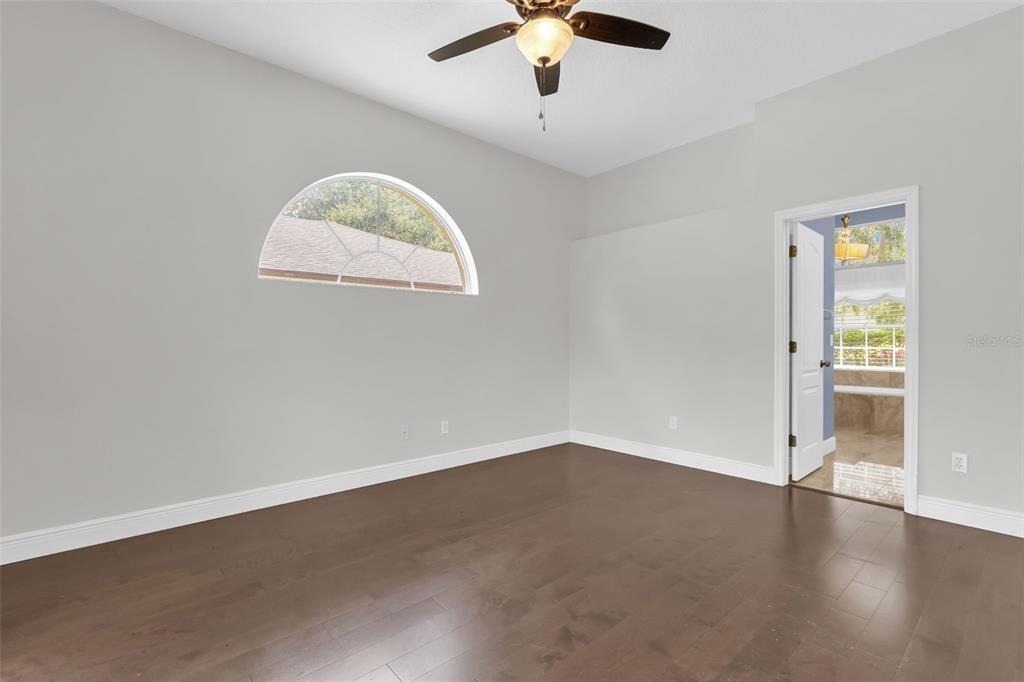 1041 Gould Place - Photo 14