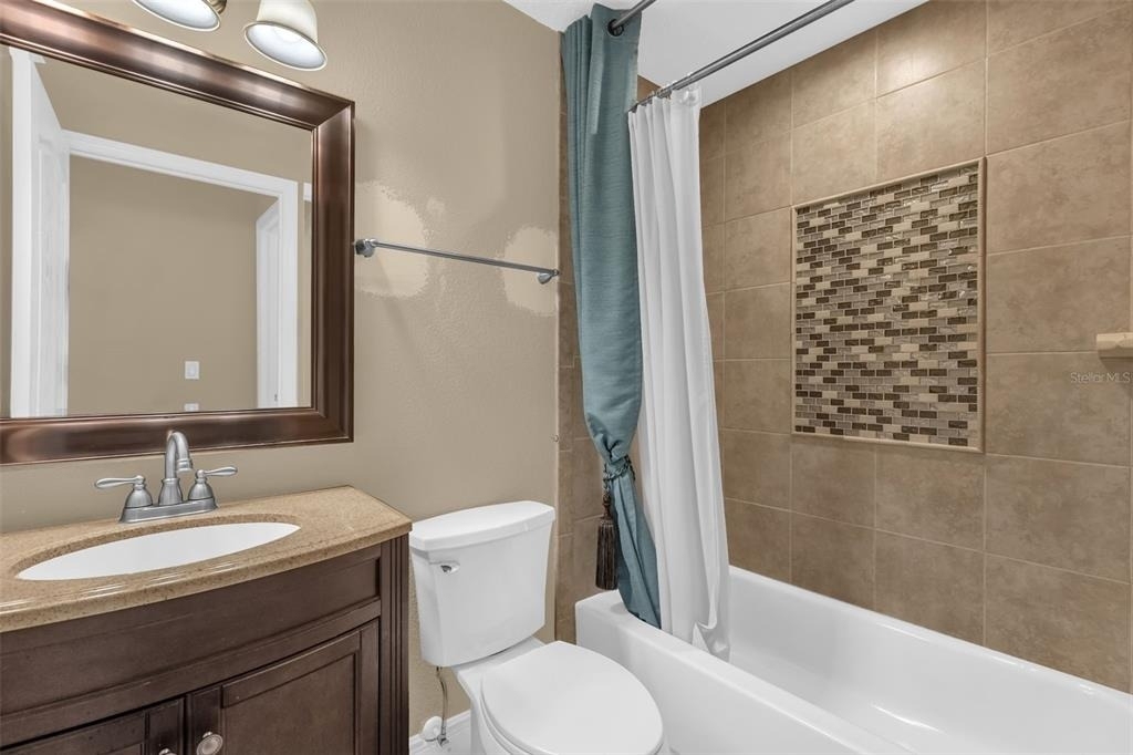 1041 Gould Place - Photo 24