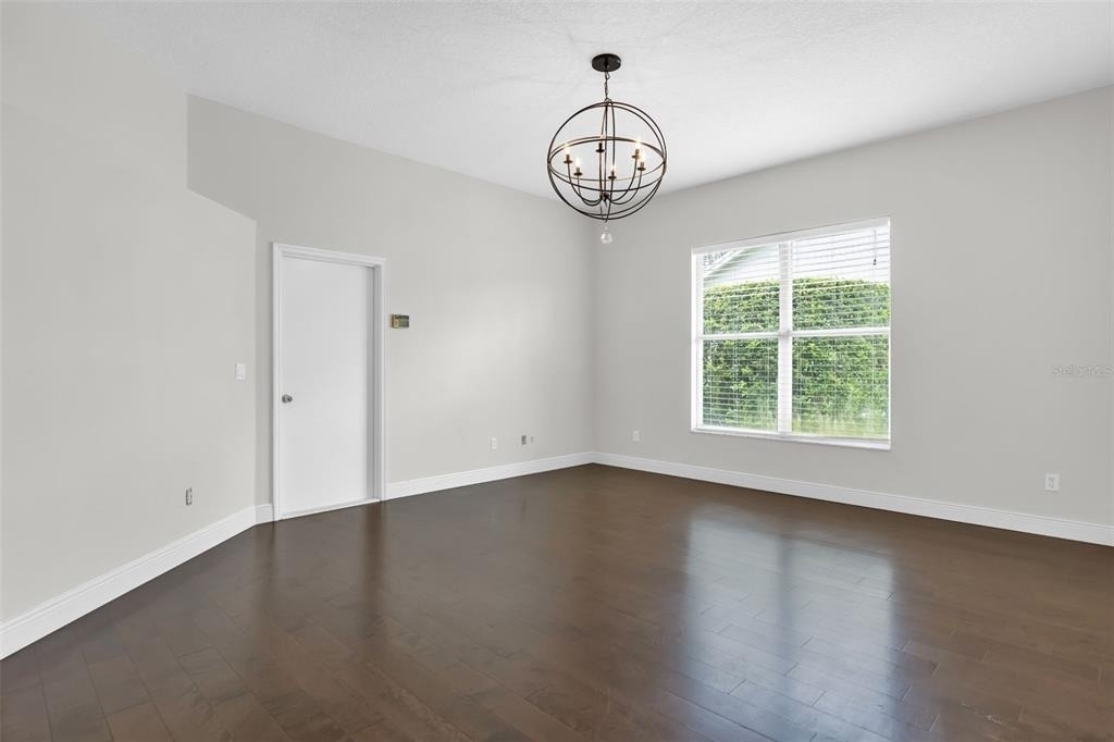 1041 Gould Place - Photo 11