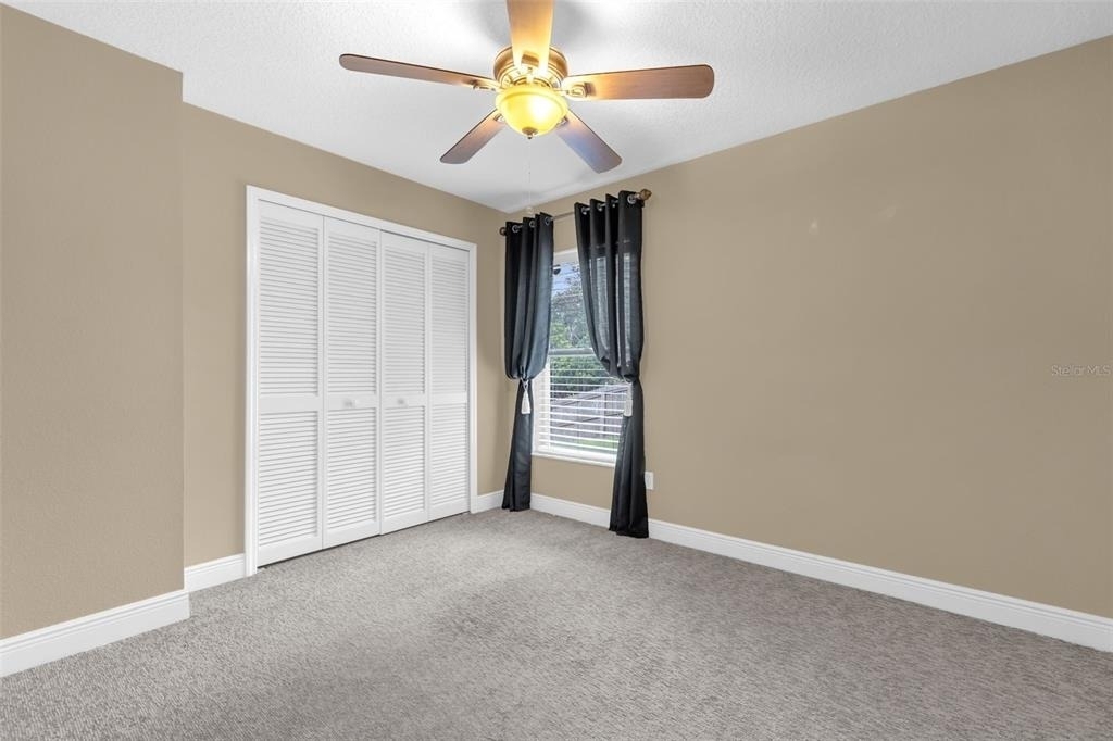 1041 Gould Place - Photo 22
