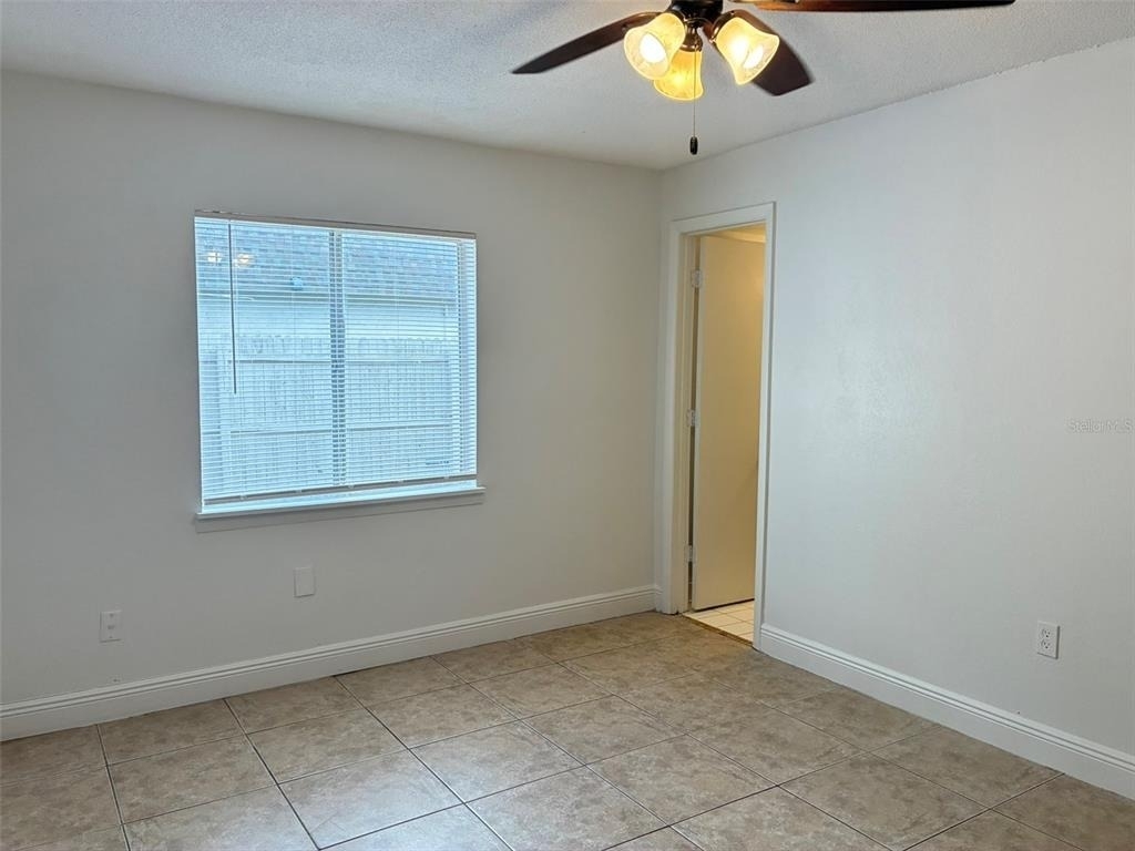 1944 Conway Road - Photo 13