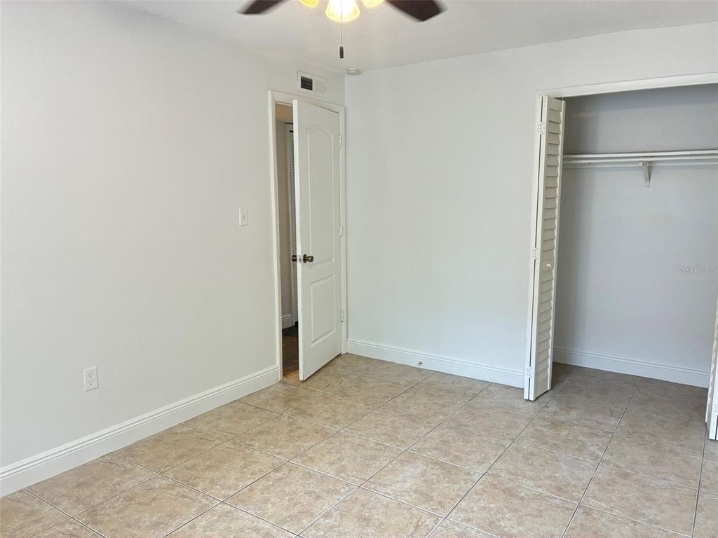 1944 Conway Road - Photo 14