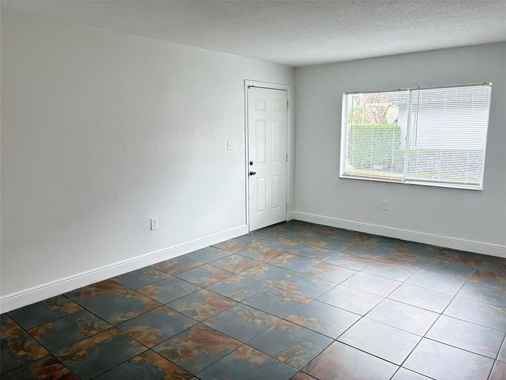 1944 Conway Road - Photo 1