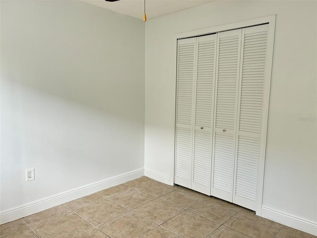 1944 Conway Road - Photo 21