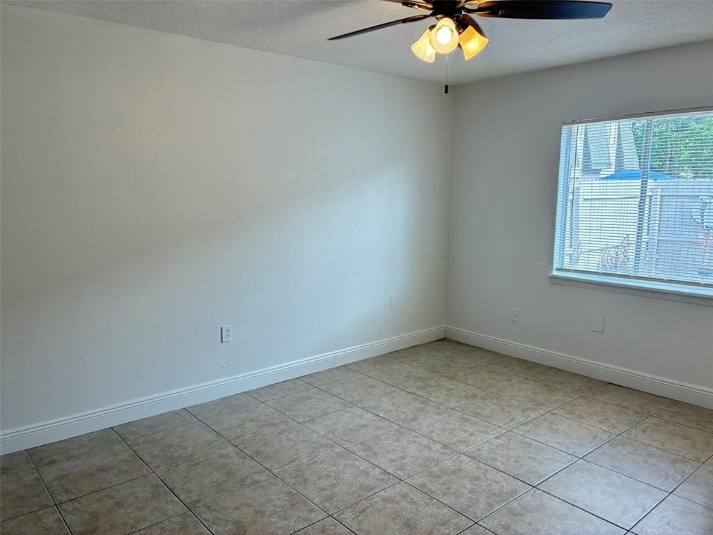 1944 Conway Road - Photo 12