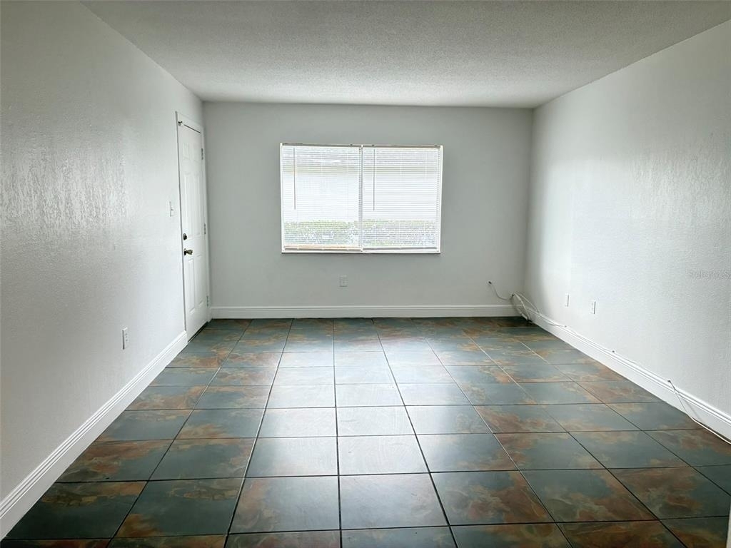 1944 Conway Road - Photo 3
