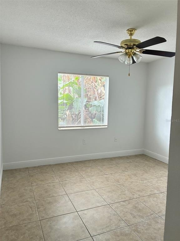 1944 Conway Road - Photo 23