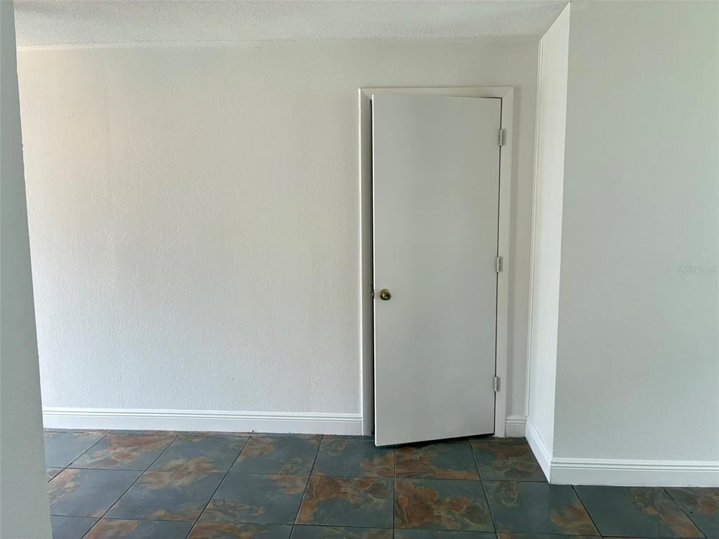 1944 Conway Road - Photo 8
