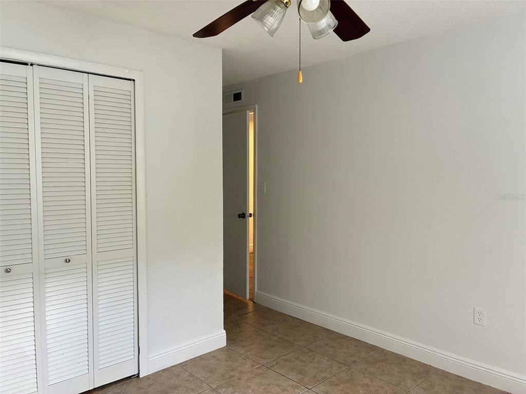 1944 Conway Road - Photo 22