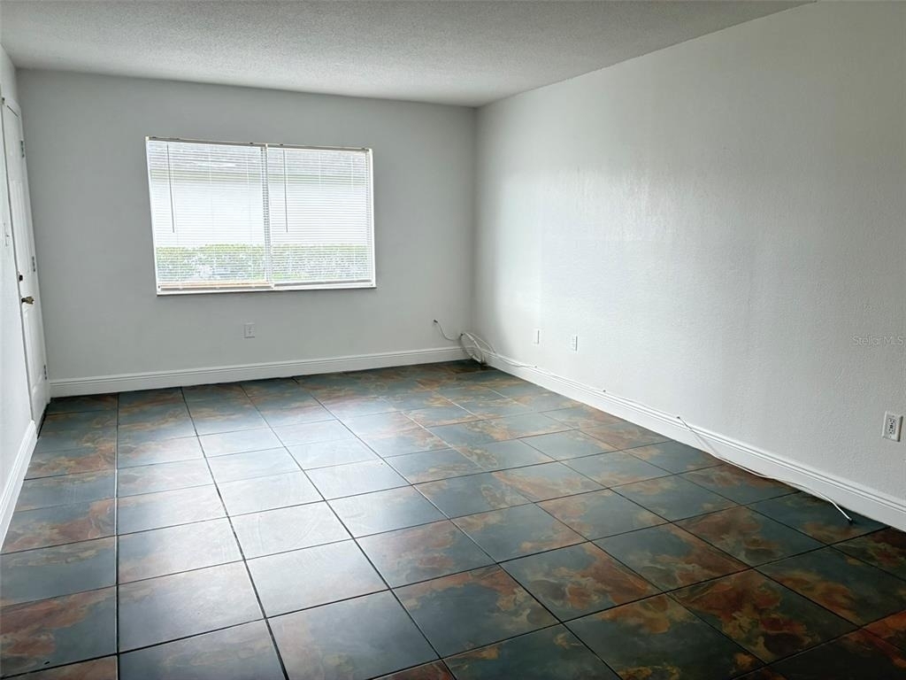 1944 Conway Road - Photo 2