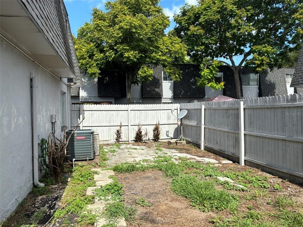 1944 Conway Road - Photo 25