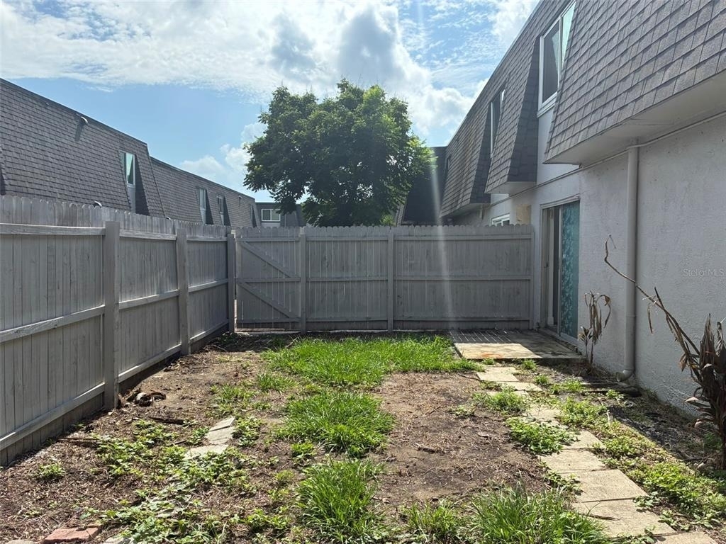 1944 Conway Road - Photo 26