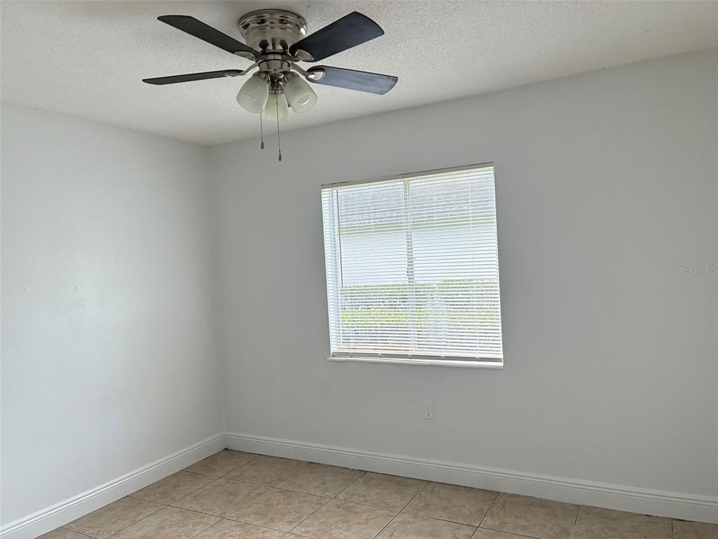1944 Conway Road - Photo 18