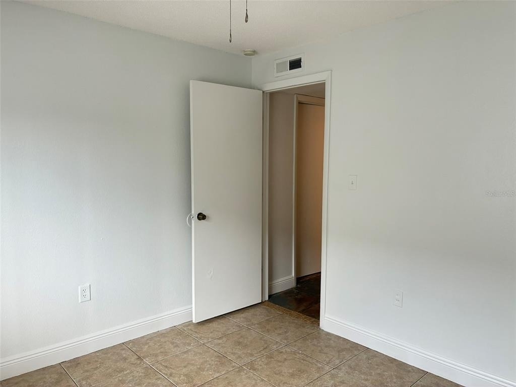 1944 Conway Road - Photo 20