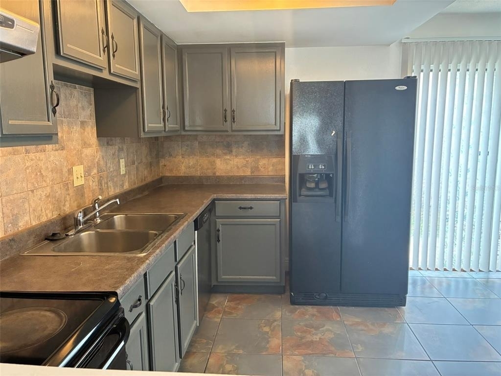 1944 Conway Road - Photo 9