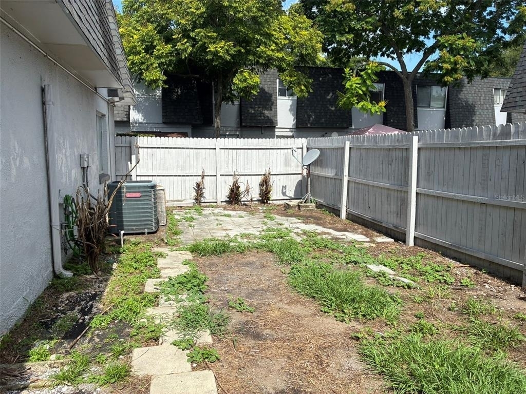 1944 Conway Road - Photo 24