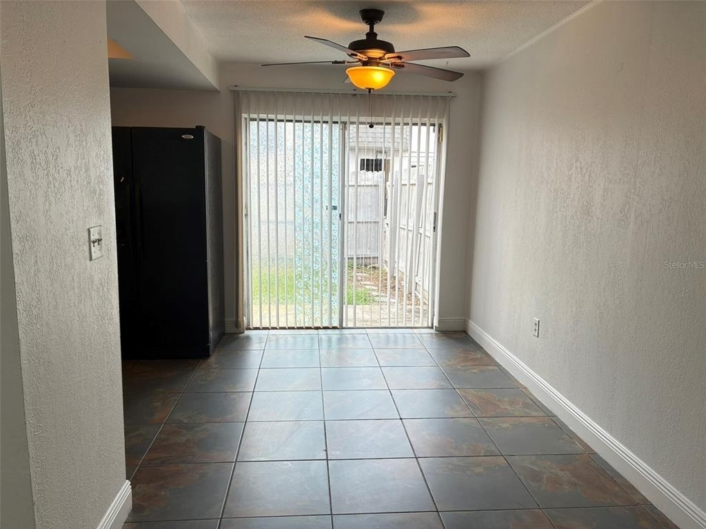 1944 Conway Road - Photo 6