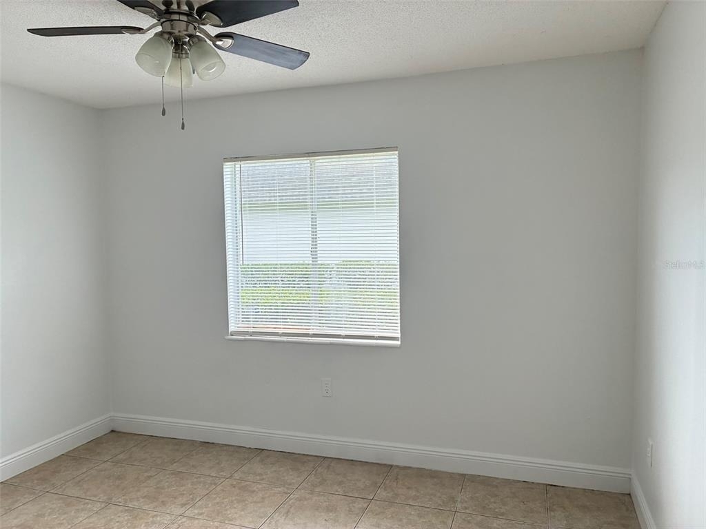 1944 Conway Road - Photo 19