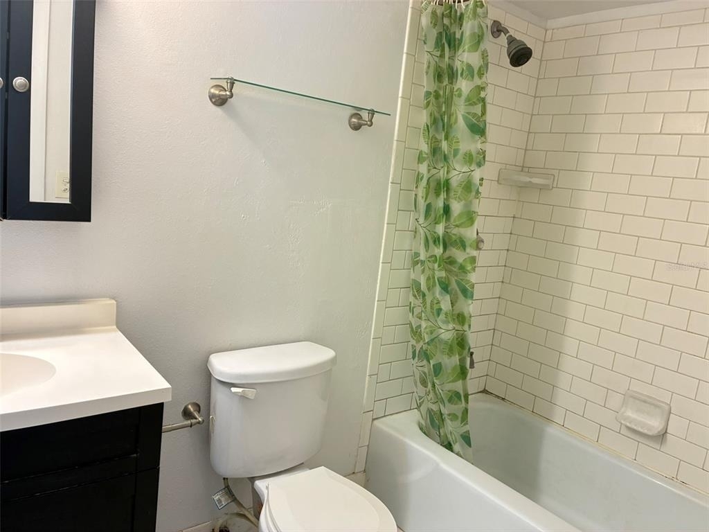 1944 Conway Road - Photo 15