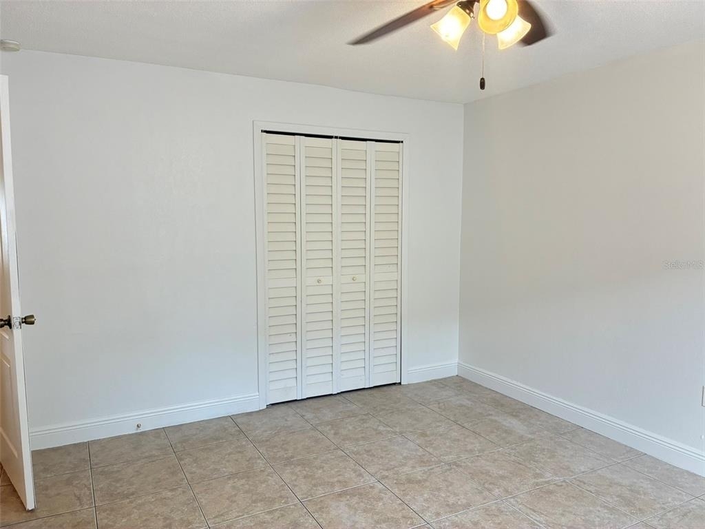 1944 Conway Road - Photo 17
