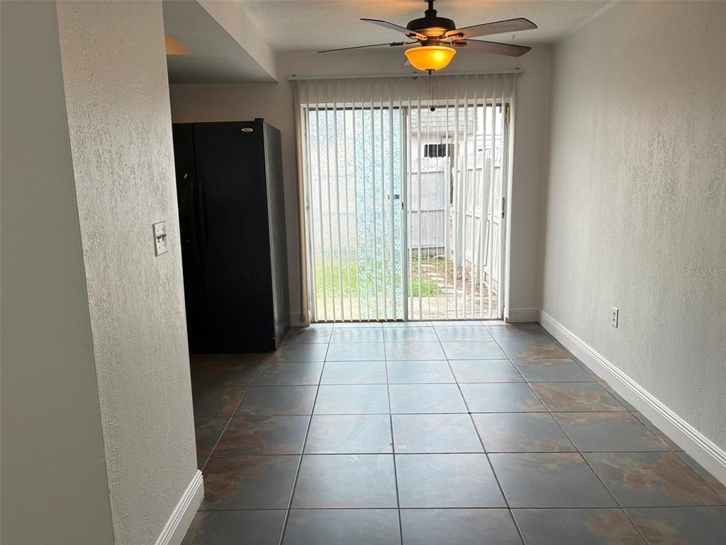 1944 Conway Road - Photo 7