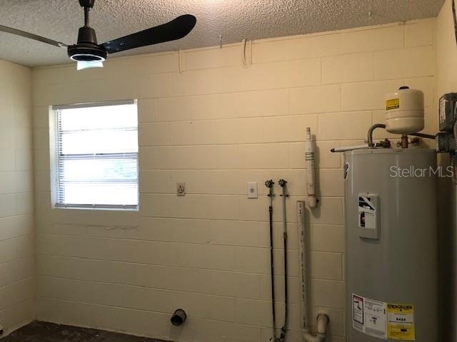 6224 Stanwin Drive - Photo 0