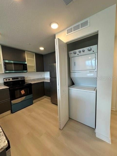 5563 Millenia Park Boulevard - Photo 8