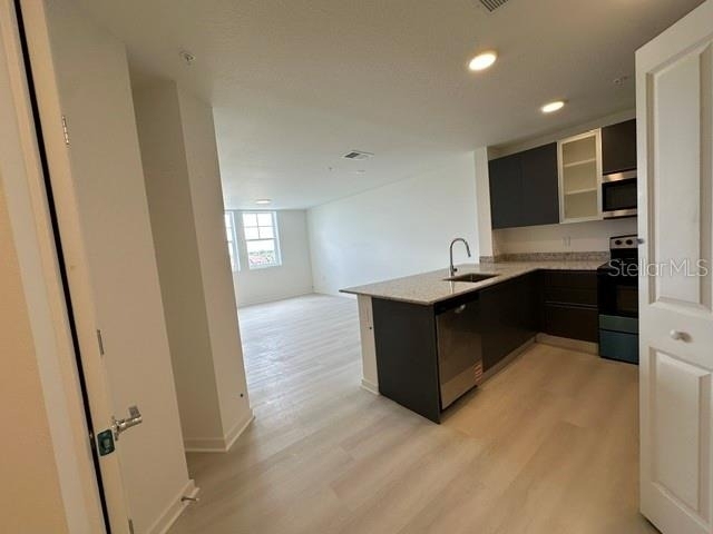 5563 Millenia Park Boulevard - Photo 5