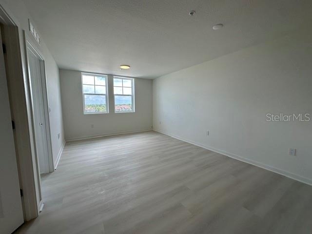 5563 Millenia Park Boulevard - Photo 2