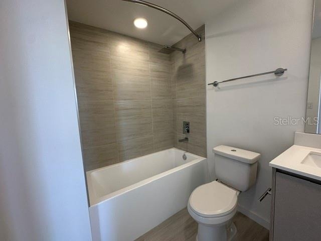 5563 Millenia Park Boulevard - Photo 6