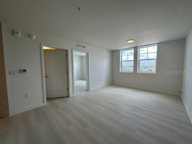5563 Millenia Park Boulevard - Photo 1
