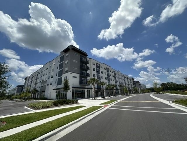 5563 Millenia Park Boulevard - Photo 14